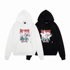Represent S-XL  R280