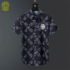 Versace M-3XL 12yx02