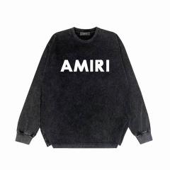 Amiri S-XXL  ZJCH049