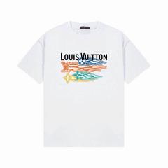 LV XS-XL dgtr79