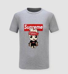 Supreme M-6XL 1q  DS220313