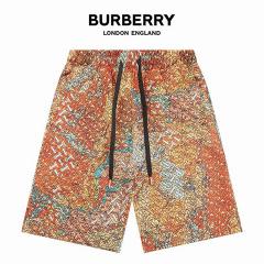 Burberry M-3XL jdtxk26