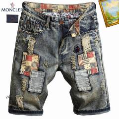 Moncler sz29-38 25tn03