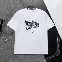 Dior T Shirt 3c