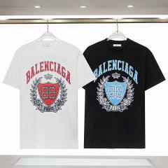 Balenciaga S-XXL  9078