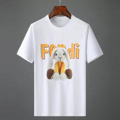 Fendi M-3XL 750