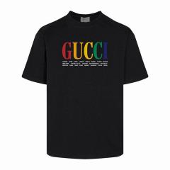 Gucci XS-L  429