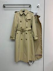 Burberry S-XL 26yr86