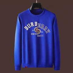 Burberry M-4XL 11Ln120