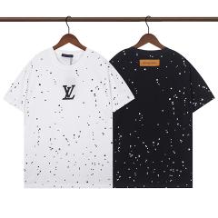 LV S-3XL sxtr677
