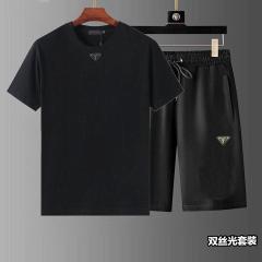 Prada S-XL 12yn128