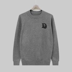 Dior M-3XL 25cn53