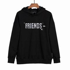 Vlone S-XL  6606