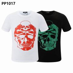 PP T Shirt M-3XL 8L65