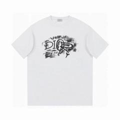Dior M-2XL fxtx09