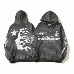 Hellstar M-XXL 2468