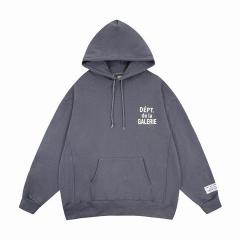 Gallery Dept S-XL G206