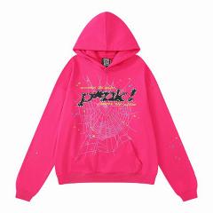Sp5der S-XL  8201