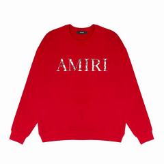 Amiri S-XXL Y014