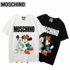 Moschino S-2XL 8022