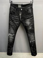 DSQ Jean Pants sz28-38 1m03