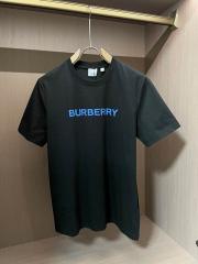 Burberry M-3XL 12jx02