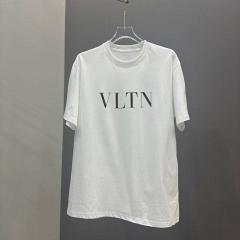 Valentino S-XL xetr09