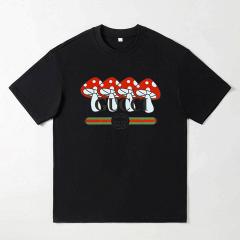 Gucci M-3XL  20031