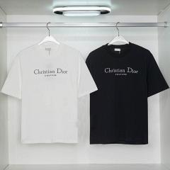 Dior S-3XL yktx 5173