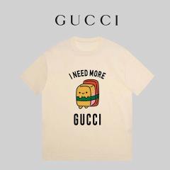 Gucci XS-L  K6279