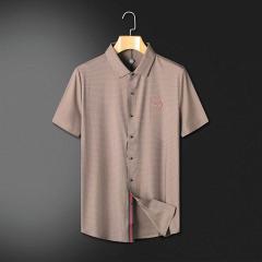 Gucci M-3XL 24cn02