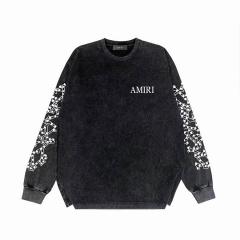 Amiri S-XXL  ZJCH068