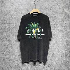 Amiri S-XXL  ZJD095
