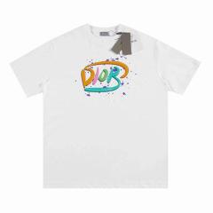 Dior XS-L mdtrM234
