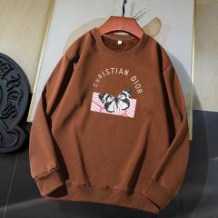 Dior M-4XL 11Ln50