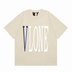 Vlone T Shirt 0114