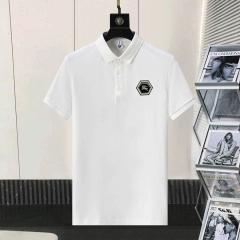 Burberry M-4XL 11Ln38