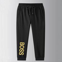 23Boss Pants 0727