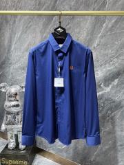 Hermes M-3XL 12yr01