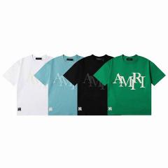 Amiri S-XL  933