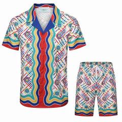 Casablanca M-3XL 685 9622
