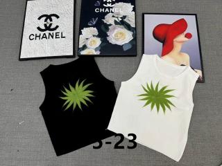 Dior S-XL 246