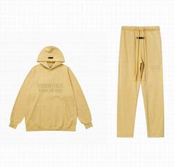 FOG S-XL lct01