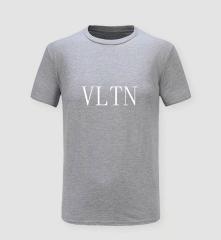 Valentino M-6XL 1q DS2023004
