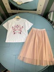 Dior sz100-160 38