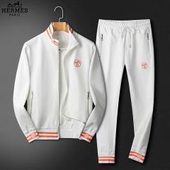 Hermes Two Pieces Long 0911