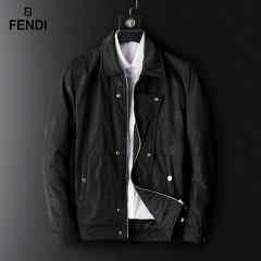 Fendi m-3xl 25t06