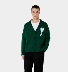 Ami S-XL  A05
