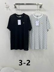 Celine S-XL 74