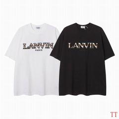 Lanvin S-XL 20tn14